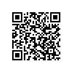 1206J2500561FFT QRCode