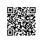 1206J2500561JCT QRCode