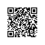 1206J2500561JDR QRCode