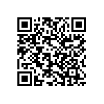 1206J2500561JDT QRCode