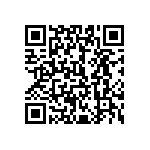 1206J2500561JFR QRCode