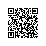 1206J2500561KDT QRCode