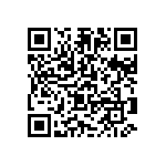 1206J2500561KXR QRCode