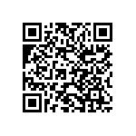 1206J2500561MXR QRCode