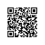 1206J2500562JDT QRCode