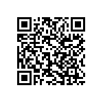 1206J2500562KDT QRCode
