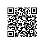 1206J2500562KXR QRCode