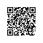 1206J2500562KXT QRCode