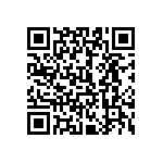 1206J2500562MDR QRCode