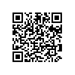 1206J2500563JDT QRCode