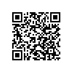 1206J2500563MXR QRCode