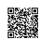 1206J2500620KQT QRCode