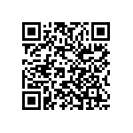 1206J2500680FCR QRCode