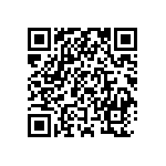 1206J2500680FQT QRCode