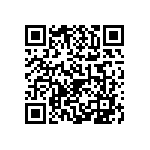 1206J2500680GQT QRCode