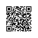 1206J2500680KCT QRCode