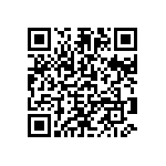 1206J2500680KFT QRCode