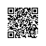 1206J2500681FCT QRCode