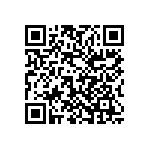 1206J2500681FFT QRCode