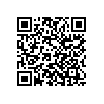 1206J2500681GCR QRCode