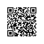 1206J2500681GFR QRCode