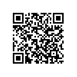 1206J2500681GFT QRCode