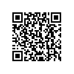 1206J2500681JCT QRCode