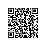 1206J2500681JDR QRCode