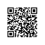 1206J2500681JDT QRCode