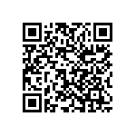 1206J2500681JFT QRCode