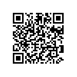 1206J2500681JQT QRCode