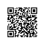 1206J2500681JXT QRCode