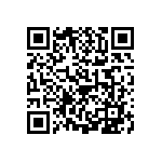 1206J2500681KCR QRCode