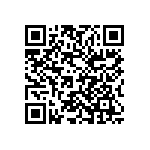 1206J2500681KDR QRCode