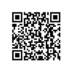 1206J2500681KQT QRCode