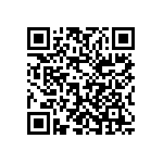 1206J2500681MXT QRCode