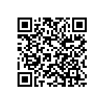 1206J2500682JXR QRCode