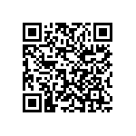 1206J2500682KXT QRCode