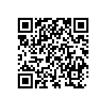 1206J2500683KXT QRCode