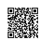 1206J2500683MDR QRCode