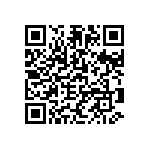 1206J2500683MXT QRCode