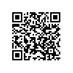 1206J2500750JQT QRCode