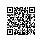 1206J2500750KQT QRCode