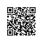 1206J2500751FQT QRCode