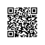 1206J2500751JQT QRCode