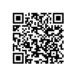 1206J2500751KQT QRCode