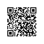 1206J2500820FCT QRCode