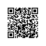 1206J2500820FFT QRCode