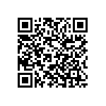 1206J2500820GCR QRCode