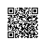 1206J2500820GCT QRCode